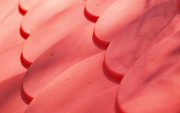 Coxhoe plastic roof costs