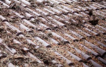 Coxhoe roof cleaning companies