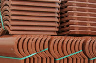 free Coxhoe clay roofing quotes