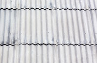 Coxhoe corrugated roof quotes