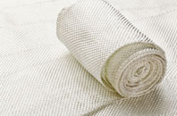 Coxhoe fibreglass roofing repairs