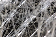 free Coxhoe fibreglass roof repair quotes