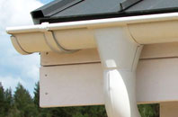 free Coxhoe gutter installer quotes