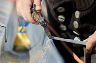 Coxhoe lead roof quotes