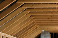 Coxhoe pitched insulation quotes