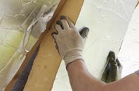 rated Coxhoe roof insulation companies