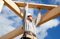 Coxhoe roof replacement work