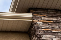 free Coxhoe soffit repair quotes